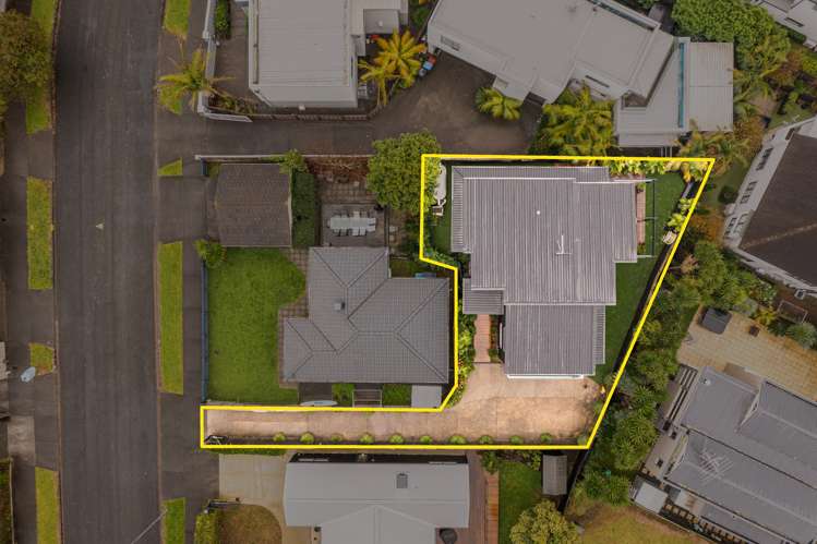 40a Rautara Street Orakei_24