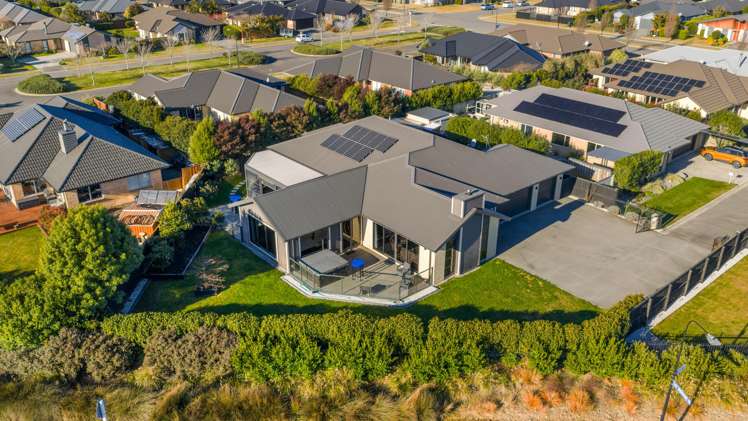 7 Shillingford Boulevard Rolleston_23