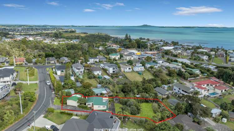 6 Maraetai Heights Road Maraetai_7