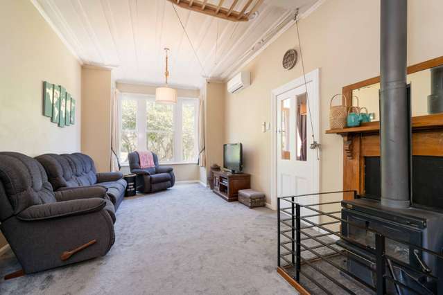 4 Prosser Street Green Island_3