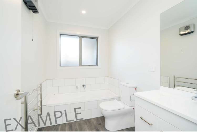 36 Morningside Lane Rockdale_5