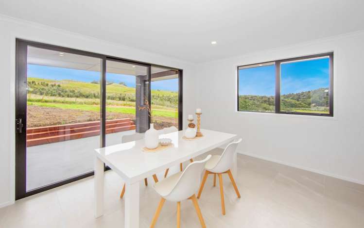676 Millbrook Road Waipu_8