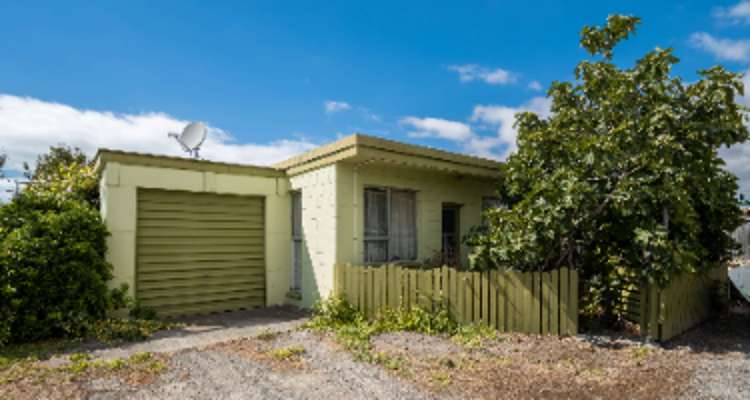 1/104 Budge Street_0