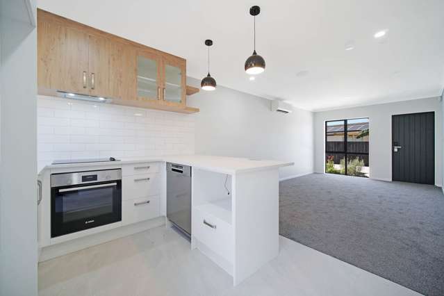 Becker Drive Weymouth_2