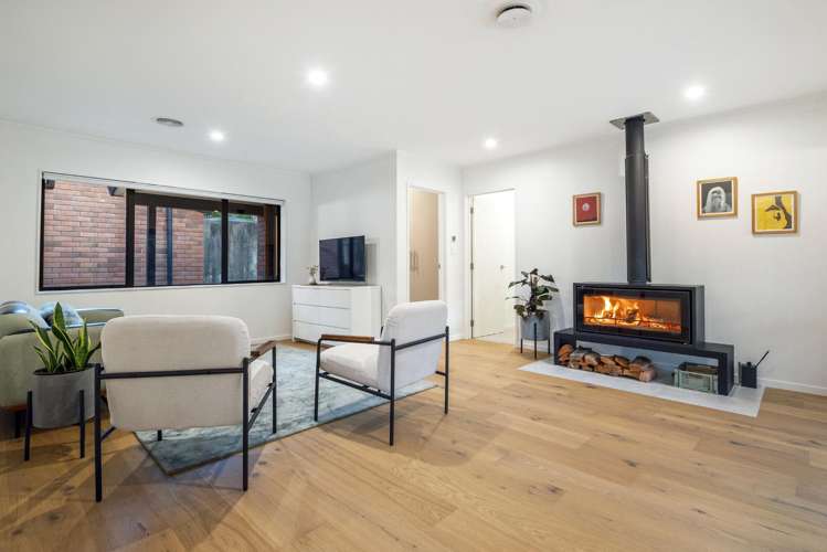 72 Wake Road Coatesville_14