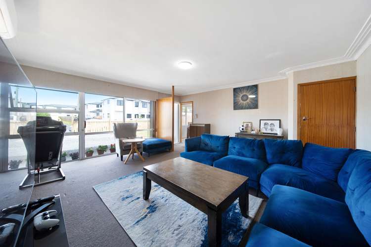 25 Alexander Avenue Papatoetoe_12