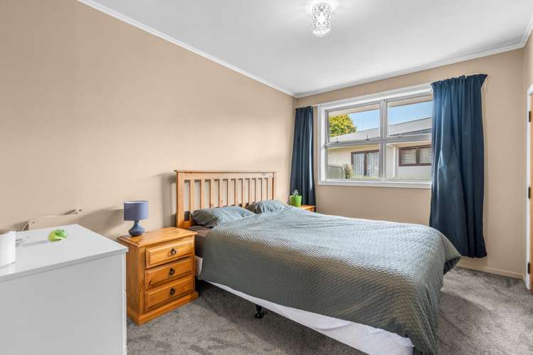 91B Arnold Street Cambridge_8