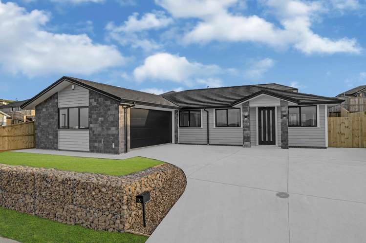 3 TITCHMARSH LANE_2