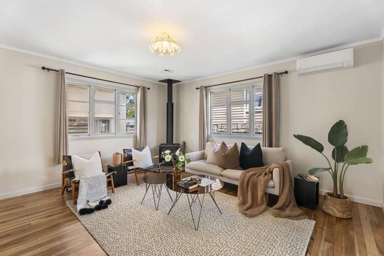 36A Fruitvale Road_1