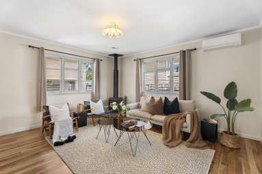 36A Fruitvale Road_1