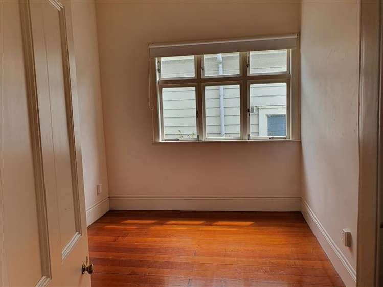 57 Vermont Street Ponsonby_5