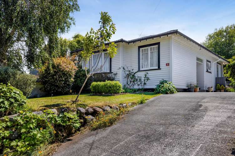 25 Cameron Street Hawera_0