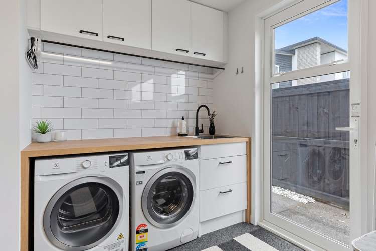 74c The Boulevard Papamoa_12