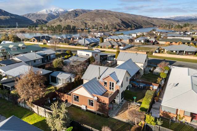 21B Melmore Terrace Cromwell_2