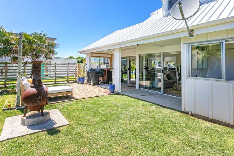 15 Moray Place Whiritoa_26