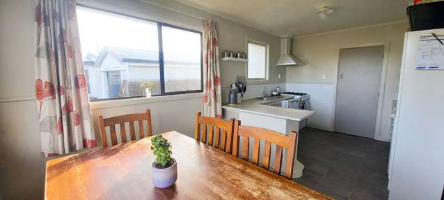 4 Carlyle Street Tuatapere_3