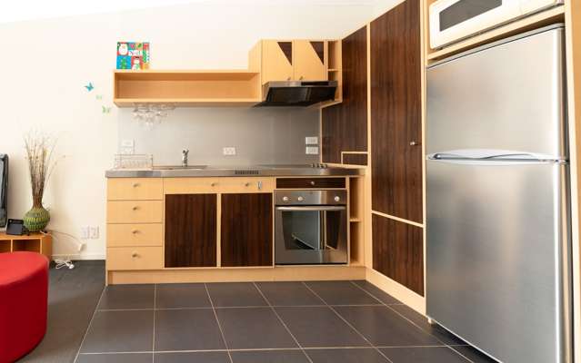 120/149 Nelson Street Auckland Central_1