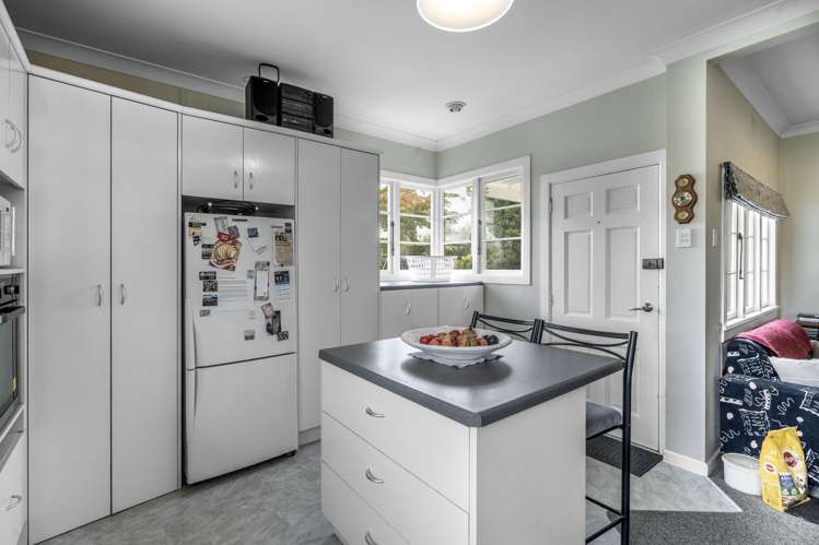 122 Chelmsford Street Windsor_3