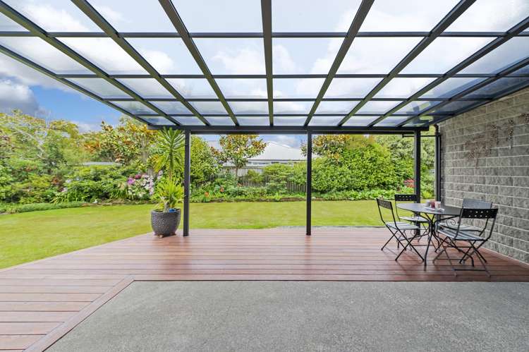 10 Flannery Street Leeston_24