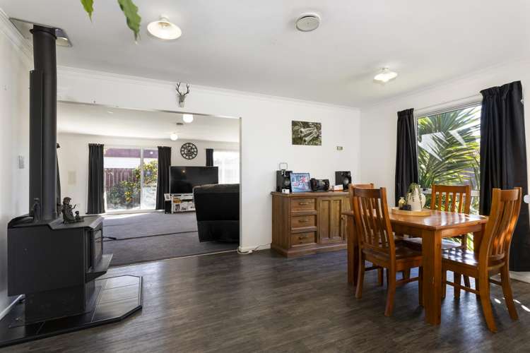 28D Meehan Street Blenheim_6