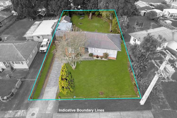 48 Sutton Crescent Papakura_25