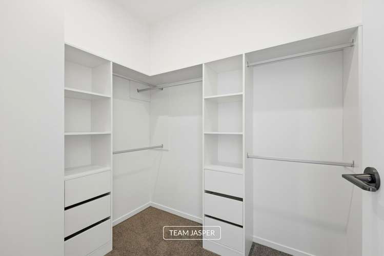 26 Laud Avenue Ellerslie_11