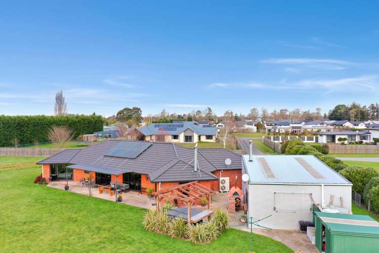 122f Tarbottons Road Tinwald_14