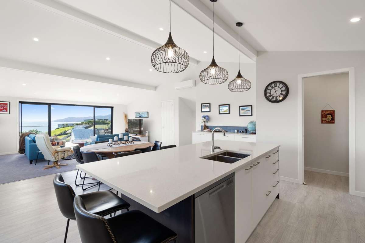 77 Stratford Drive_3