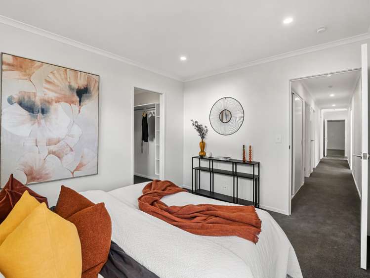 219 Adler Drive Ohauiti_8