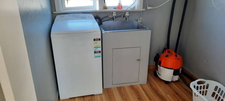 15 Yarmouth Street Balclutha_13