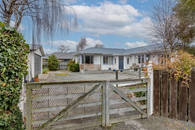 12 Gladstone Road Woodend_19