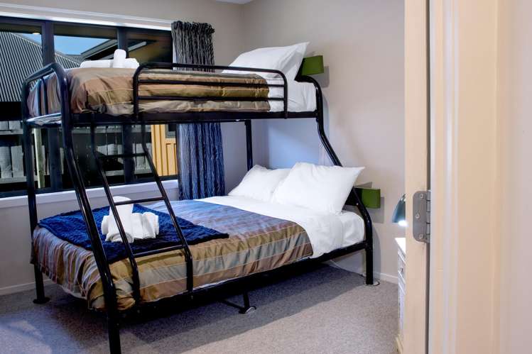 6 Mount Charon Place Hanmer Springs_11