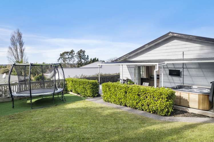 47a Riverhills Avenue Pakuranga Heights_17