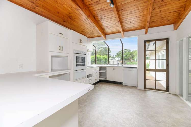 14 Laurel Street Mount Albert_8