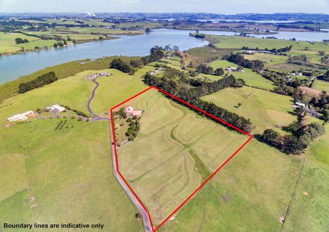 44e Selva Road Waiau Pa_4