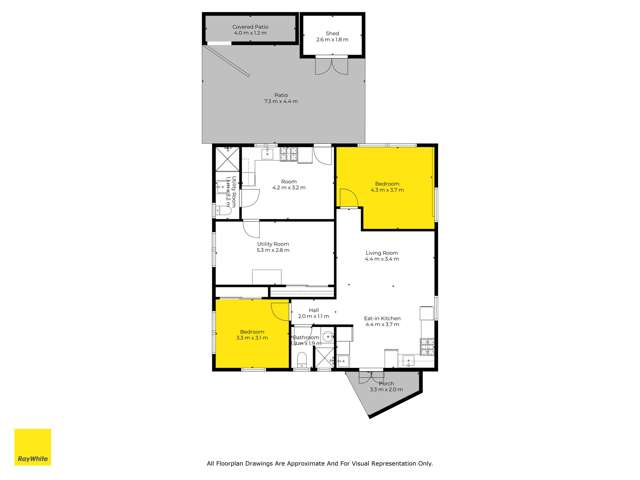 52 Stratford Road Alfriston_1