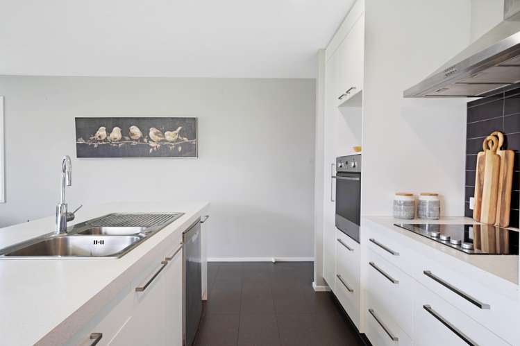 31 Fletcher Lane Patumahoe_6