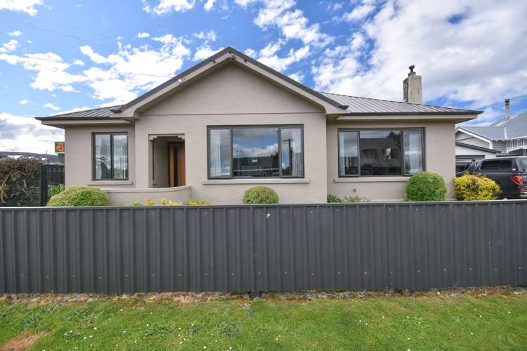 4 Springfield Road Milton_22