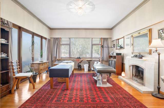 41 Victoria Street Masterton_2