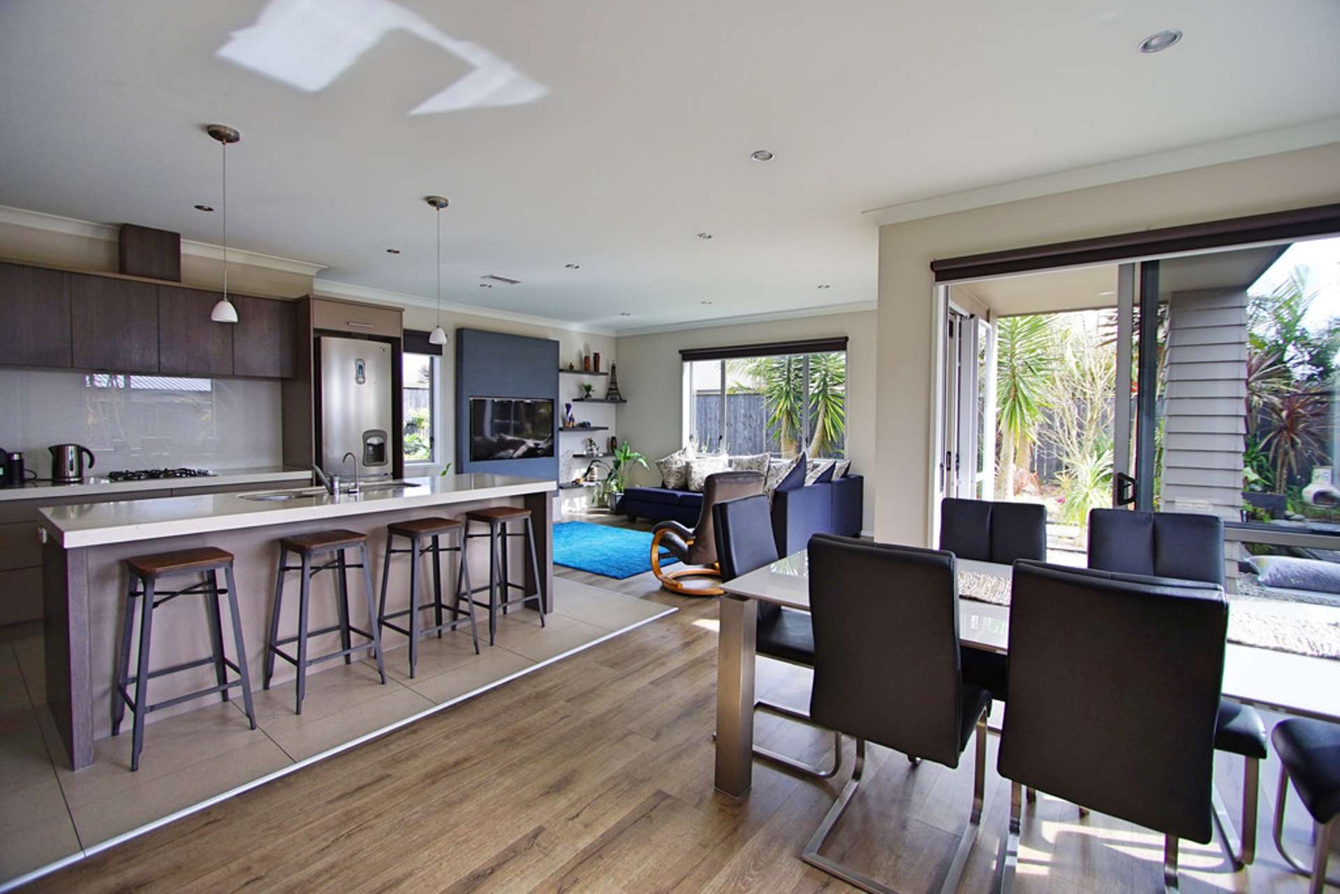 50 Toscana Drive Karaka_0