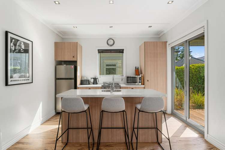 Apt 6,2326 Cardrona Valley Road Cardrona_10