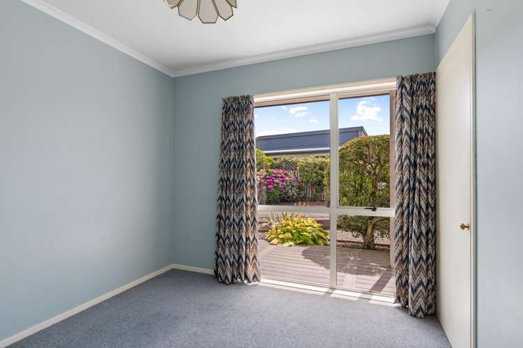 4 Shearer Place Methven_15