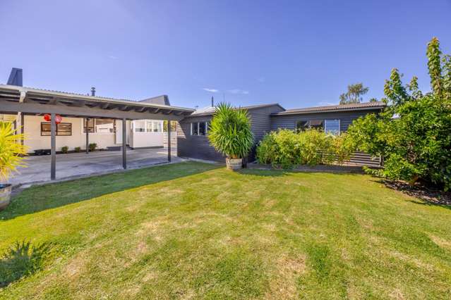 206 Gascoigne Street Raureka_1