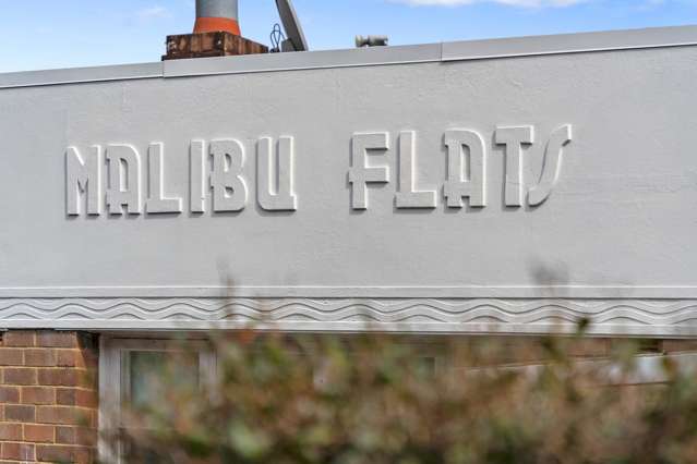 6/281 Mt Eden Road Mt Eden_1