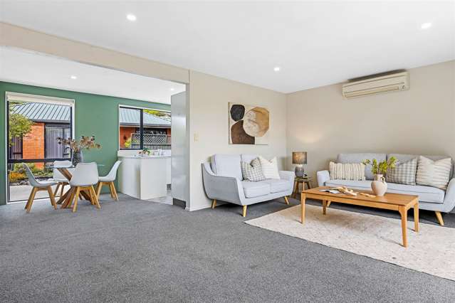 9/187 Ashgrove Terrace Somerfield_4