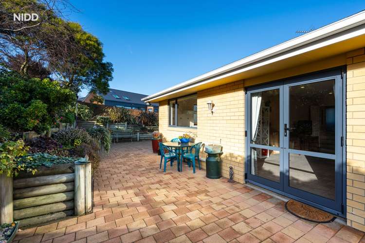 15 Friendship Drive Waldronville_12