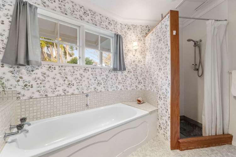 16 Walnut Grove Omokoroa_10