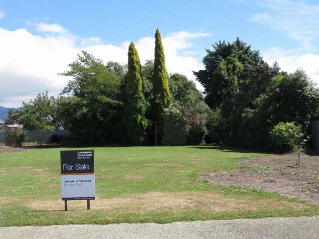 10 Eaton Street Waimate_2