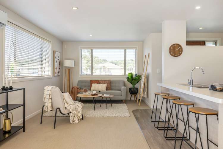 24 Scoria Close Pyes Pa_6