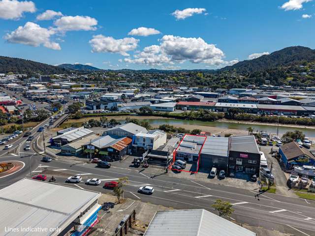 25 Port Road Whangarei_4